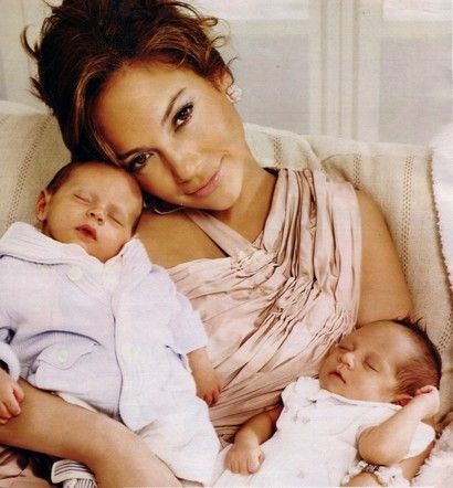 Jennifer Lopez 14